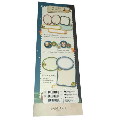 copy of 